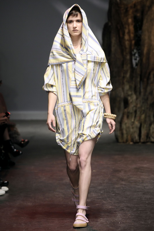 Vivienne Westwood Red Label 10ĸDƬ