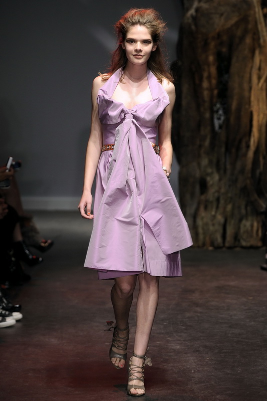 Vivienne Westwood Red Label 10ĸDƬ