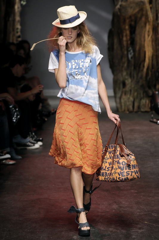 Vivienne Westwood Red Label 10ĸDƬ