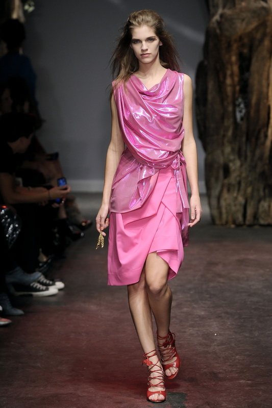 Vivienne Westwood Red Label 10ĸDƬ