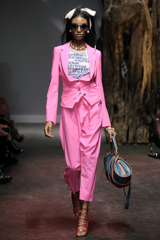 Vivienne Westwood Red Label 10ĸDƬ