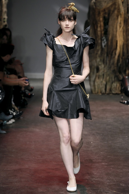 Vivienne Westwood Red Label 10ĸDƬ