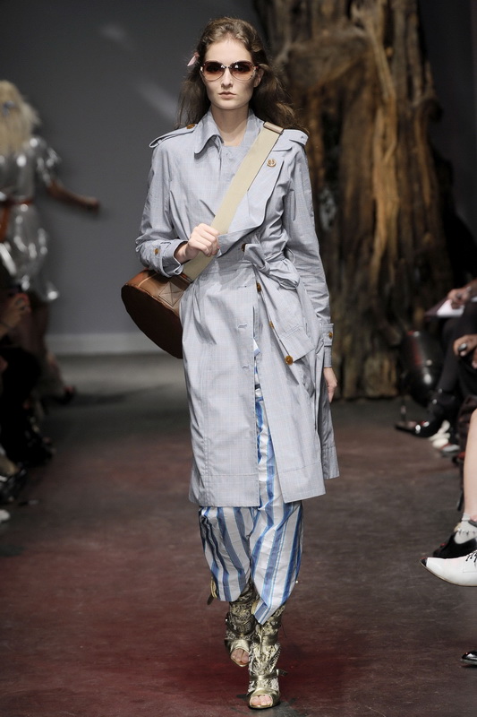 Vivienne Westwood Red Label 10ĸDƬ