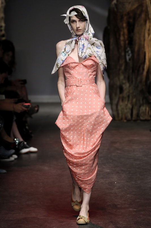 Vivienne Westwood Red Label 10ĸDƬ