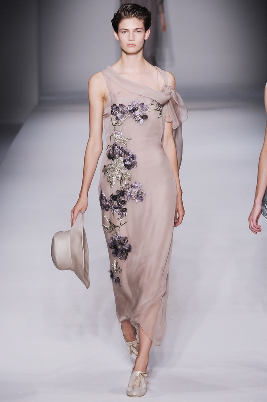 Alberta Ferretti 10ĸDƬ