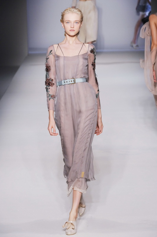 Alberta Ferretti 10ĸDƬ