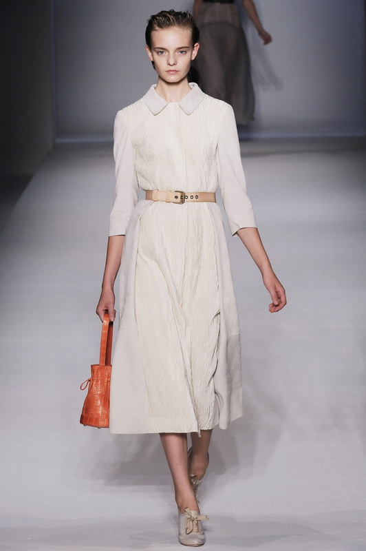Alberta Ferretti 10ĸDƬ