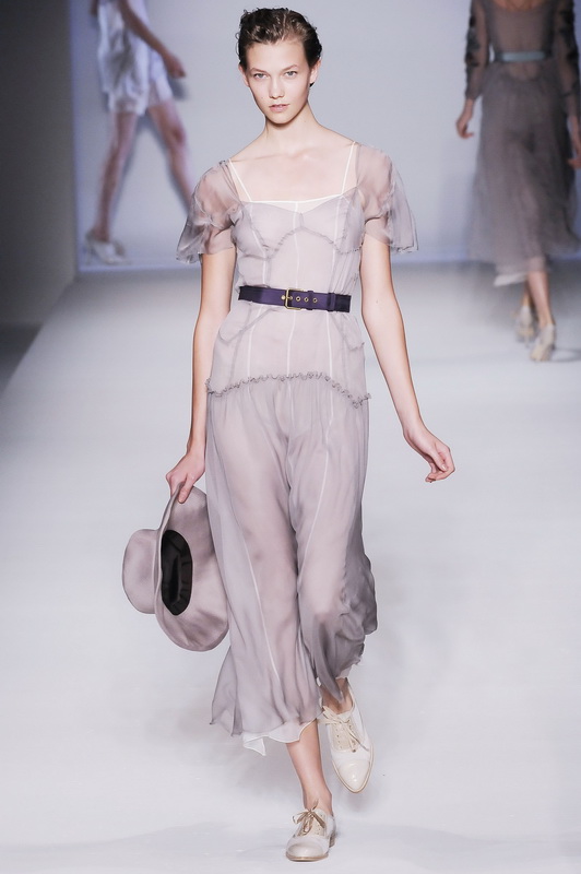 Alberta Ferretti 10ĸDƬ