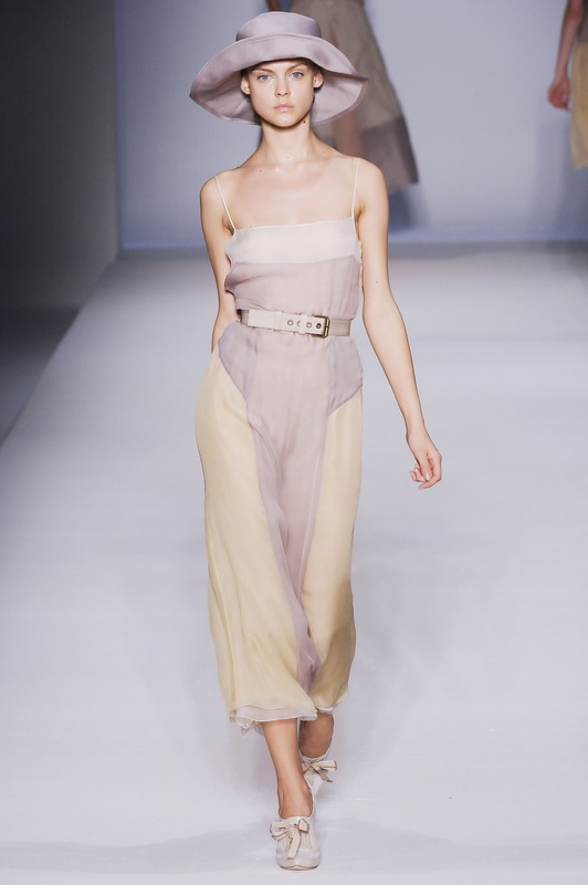 Alberta Ferretti 10ĸDƬ