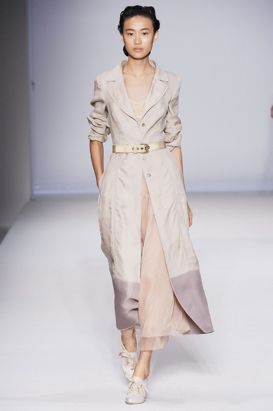 Alberta Ferretti 10ĸDƬ