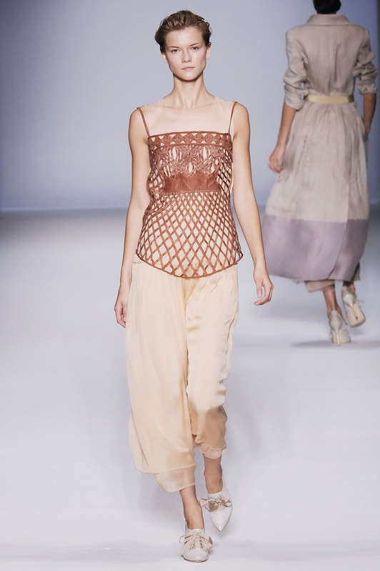 Alberta Ferretti 10ĸDƬ