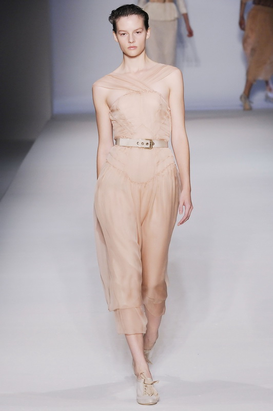 Alberta Ferretti 10ĸDƬ
