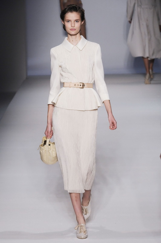 Alberta Ferretti 10ĸDƬ