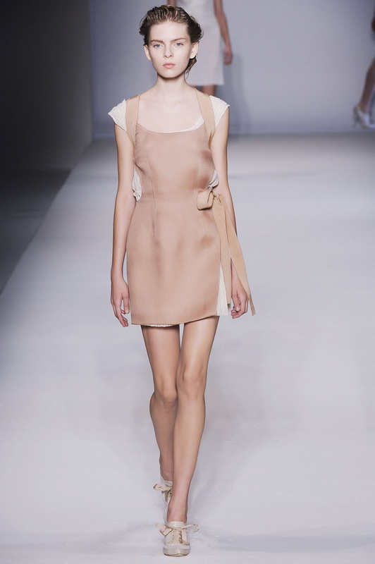 Alberta Ferretti 10ĸDƬ