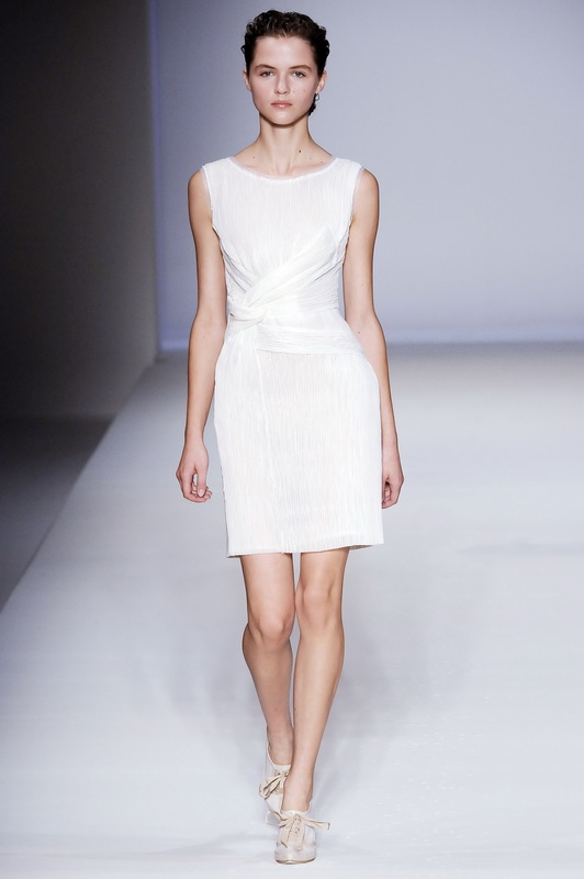 Alberta Ferretti 10ĸDƬ