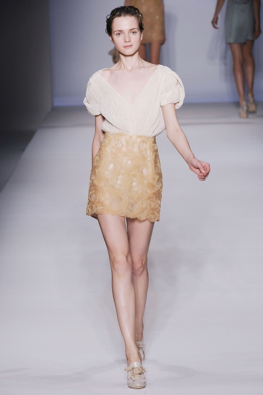 Alberta Ferretti 10ĸDƬ