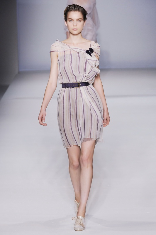 Alberta Ferretti 10ĸDƬ