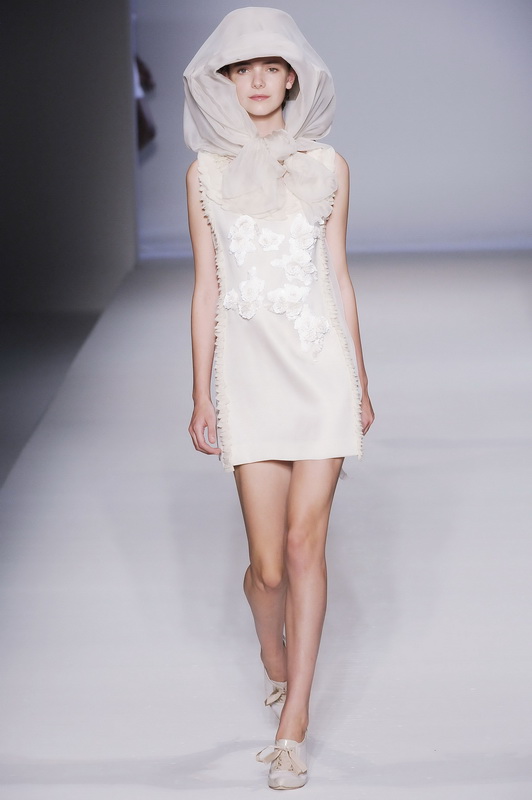 Alberta Ferretti 10ĸDƬ