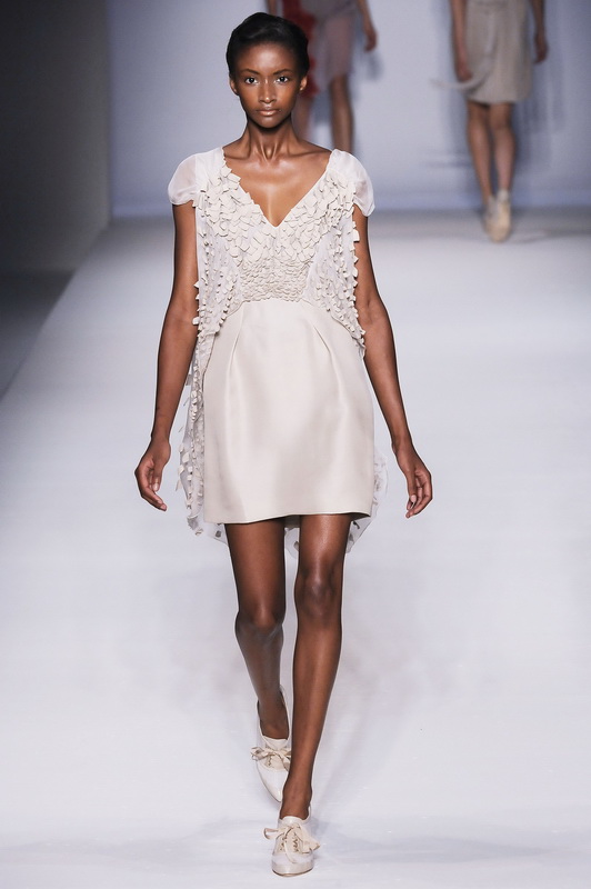 Alberta Ferretti 10ĸDƬ