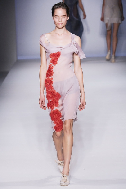 Alberta Ferretti 10ĸDƬ