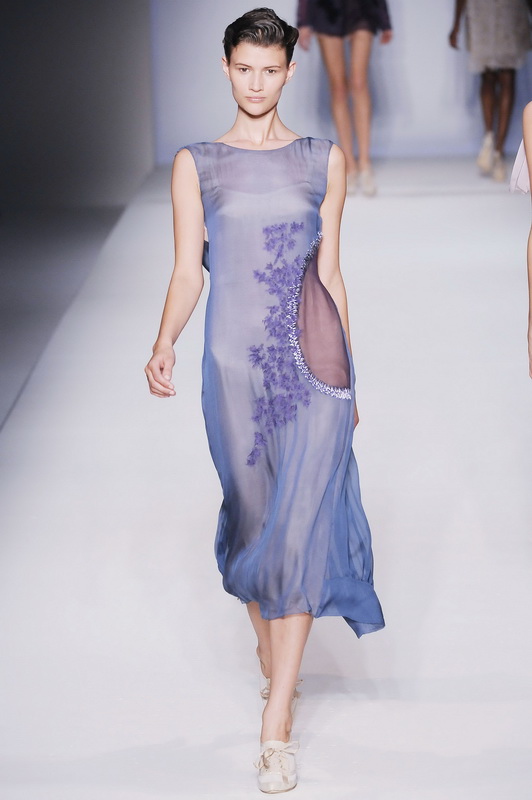 Alberta Ferretti 10ĸDƬ