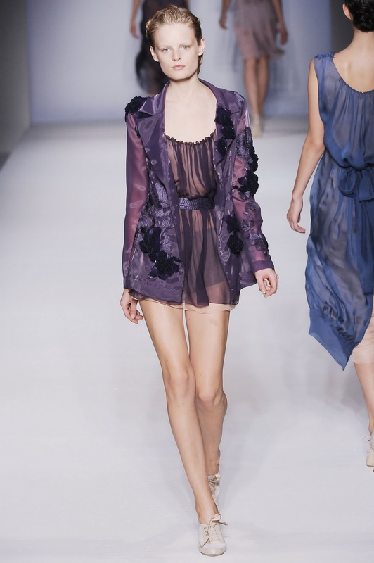 Alberta Ferretti 10ĸDƬ