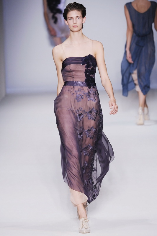 Alberta Ferretti 10ĸDƬ