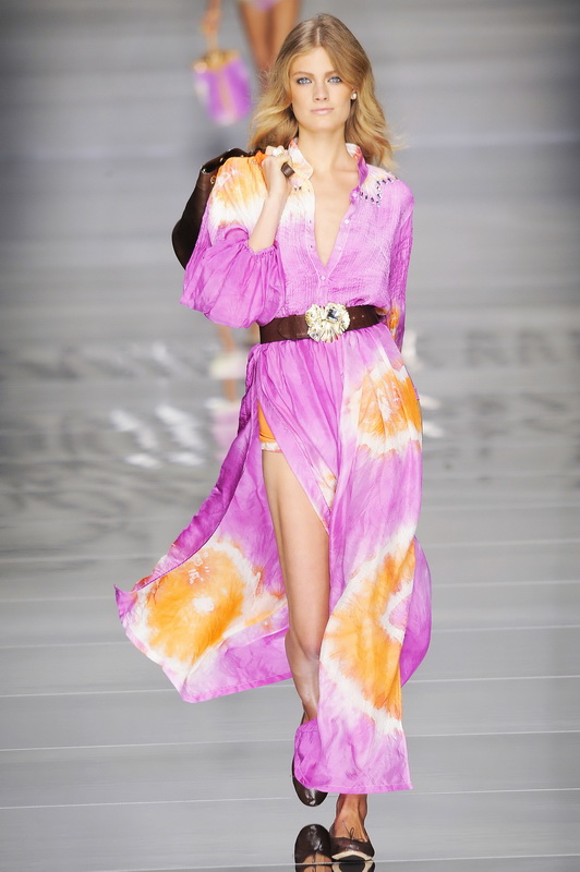 Blumarine 10ĸDƬ