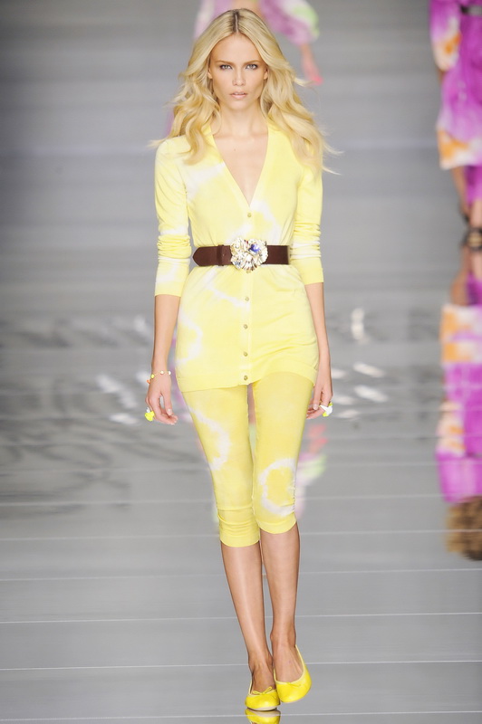 Blumarine 10ĸDƬ