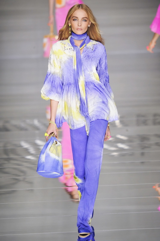 Blumarine 10ĸDƬ