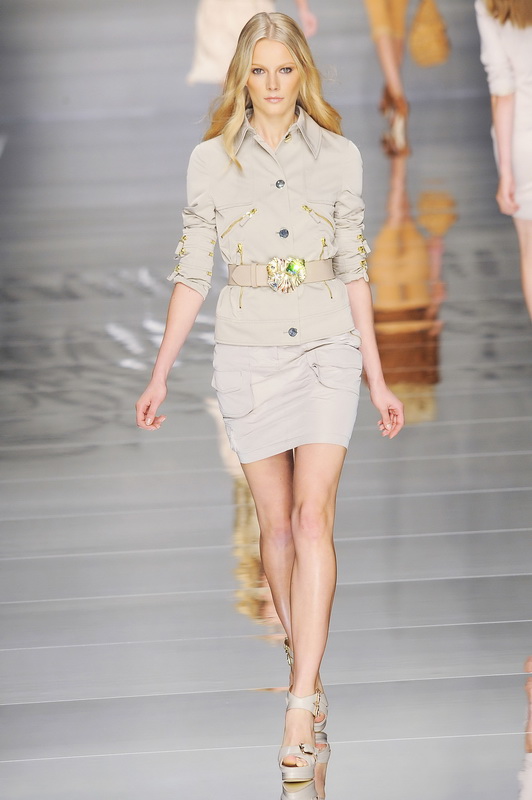 Blumarine 10ĸDƬ
