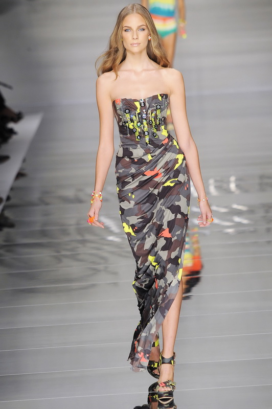 Blumarine 10ĸDƬ