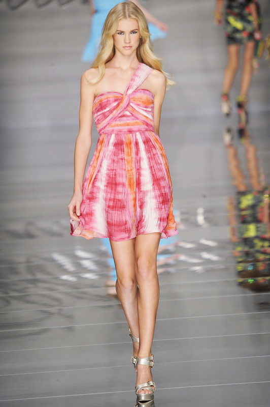 Blumarine 10ĸDƬ