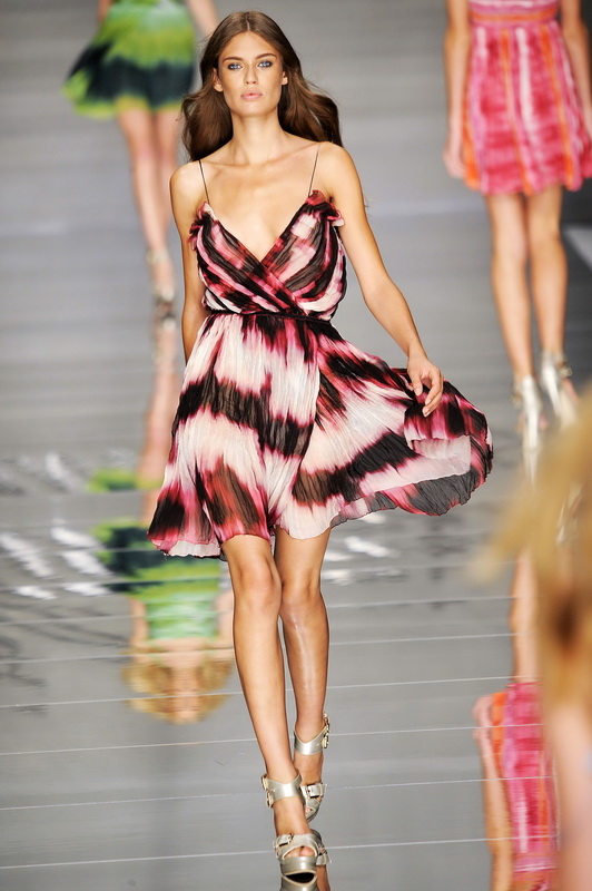 Blumarine 10ĸDƬ