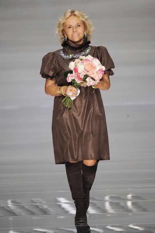 Blumarine 10ĸDƬ
