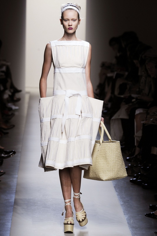 Bottega Veneta 10ĸDƬ