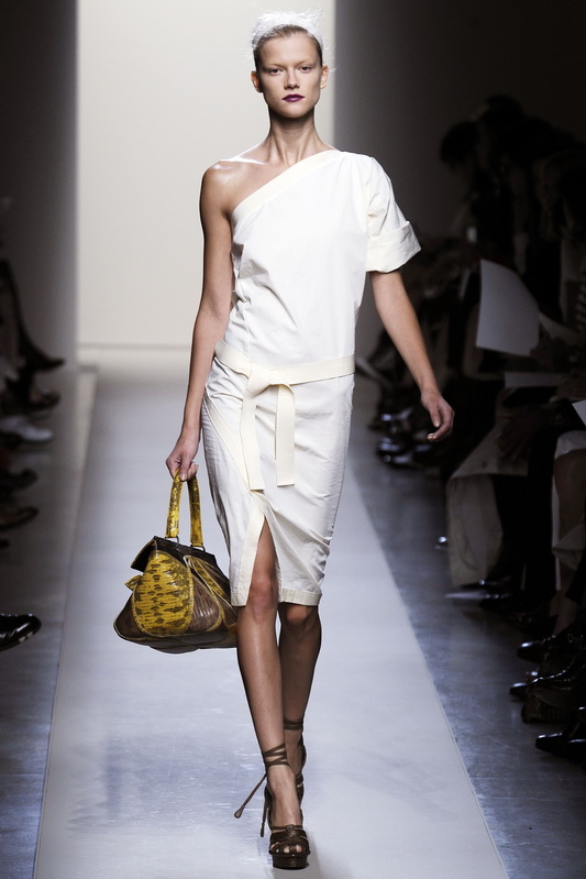 Bottega Veneta 10ĸDƬ