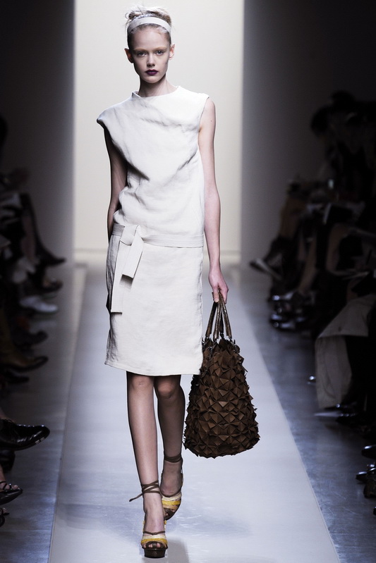 Bottega Veneta 10ĸDƬ