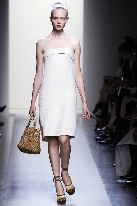 Bottega Veneta 10ĸDƬ