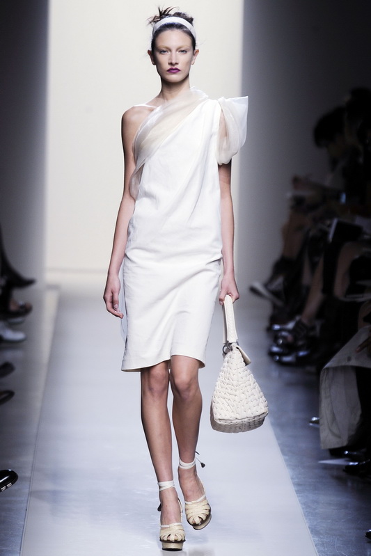 Bottega Veneta 10ĸDƬ