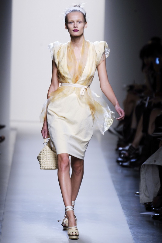 Bottega Veneta 10ĸDƬ