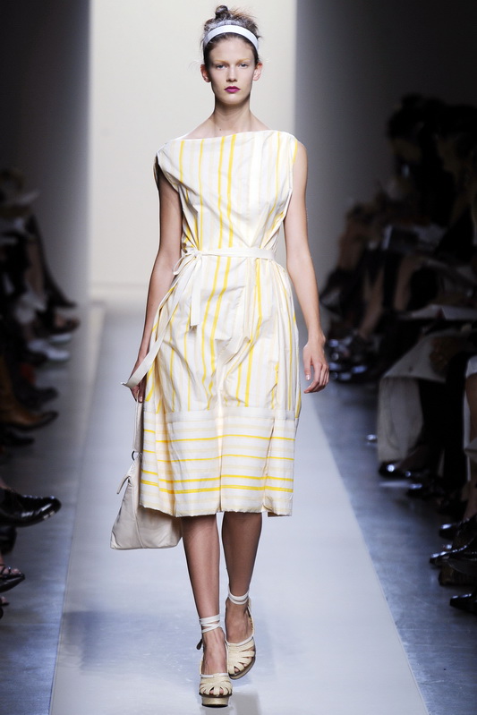 Bottega Veneta 10ĸDƬ