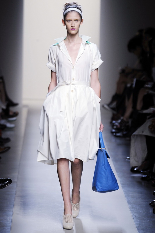 Bottega Veneta 10ĸDƬ