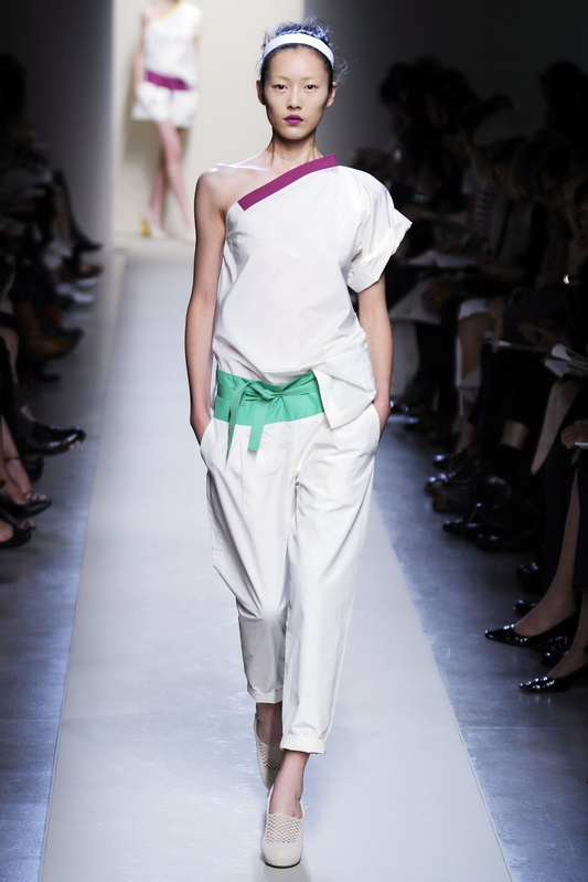 Bottega Veneta 10ĸDƬ