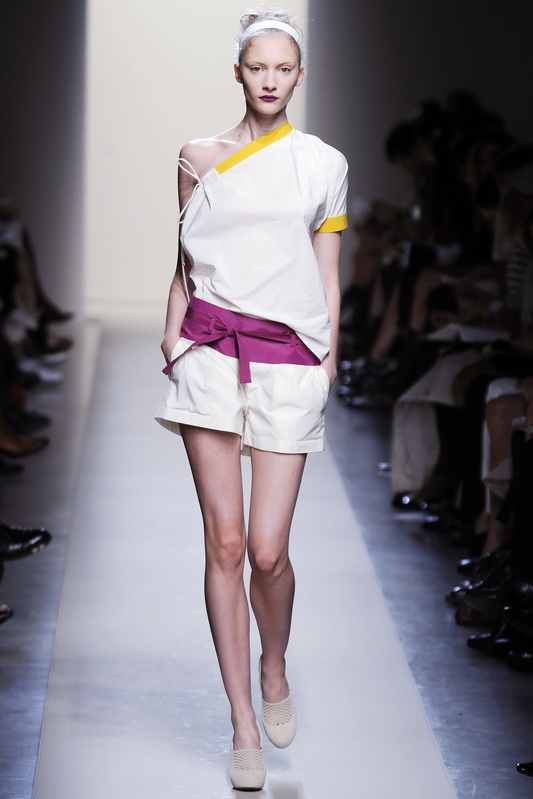 Bottega Veneta 10ĸDƬ