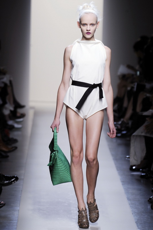 Bottega Veneta 10ĸDƬ