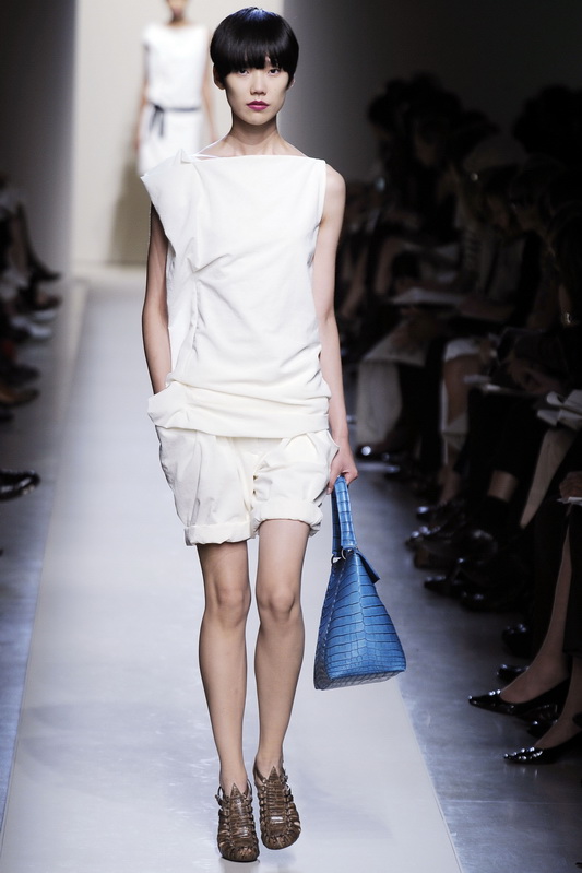 Bottega Veneta 10ĸDƬ