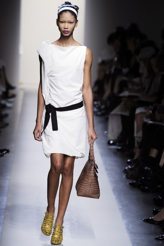 Bottega Veneta 10ĸDƬ