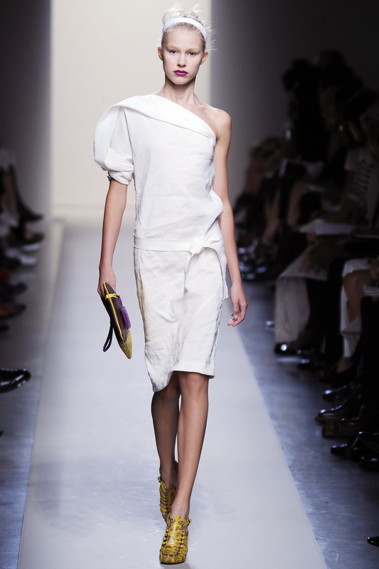 Bottega Veneta 10ĸDƬ
