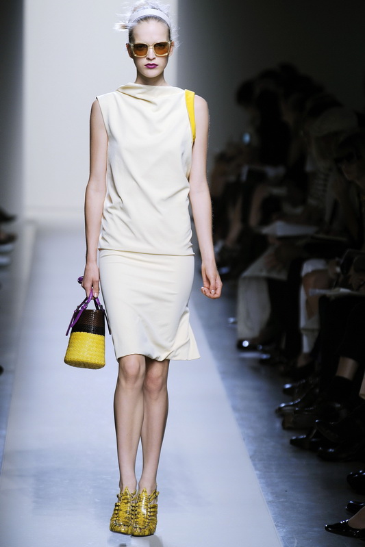 Bottega Veneta 10ĸDƬ